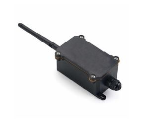 การติดตามจีพีเอสแบบเรียลไทม์ปลอกหนาและ IP67กันน้ำ BLE4.0/5.0 <span class=keywords><strong>IOT</strong></span> โซลูชั่นเกตเวย์ - Product Image 4