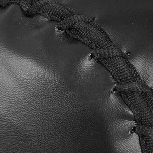 Maniquíes de Entrenamiento de Combate Muay Thai MMA6, de Una Pierna, Sin Relleno - Product Image 3
