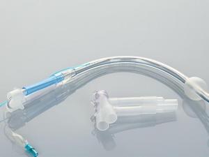 Tube endobronchique personnalisable certifié CE ISO13485 consommables médicaux pour adultes nourrissons pédiatrie anesthésie - Product Image 4