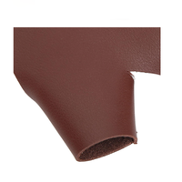 Gants de patrouille légers pour hommes, en cuir, pour l'extérieur, protection contre les flèches, accessoires de tir à l'arc