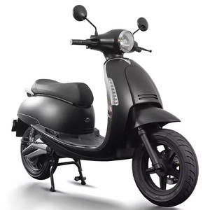 Moto puissante à grande vitesse <span class=keywords><strong>E</strong></span> Moto EEC <span class=keywords><strong>Scooter</strong></span> Moto - Product Image 5