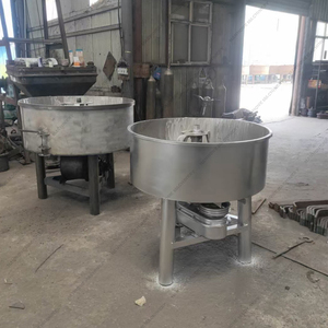 FABRICANTE <span class=keywords><strong>DE</strong></span> HORMIGONERA <span class=keywords><strong>PROFESIONAL</strong></span> <span class=keywords><strong>DE</strong></span> CHINA JW500 <span class=keywords><strong>MEZCLADOR</strong></span> <span class=keywords><strong>DE</strong></span> <span class=keywords><strong>MORTERO</strong></span> <span class=keywords><strong>DE</strong></span> HORMIGÓN - Product Image 6