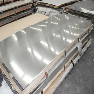 6 Compartment 304 63tons Pressure 6mm Stainless Steel Sheet Metal Checkered Plate Price 316