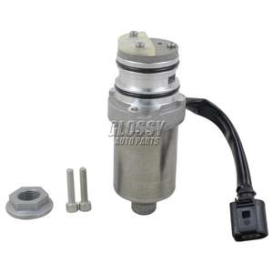 Glossy Achter Diff Haldex Unit Olie AWD Pomp Voor <span class=keywords><strong>2</strong></span> L538 2011-2019 LR008958 LR051321 LR075763 - Product Image 4