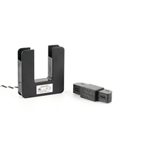 Transformador de Corriente de Núcleo Dividido Sct-0750-200 Cts ID 19mm 200A 0.33V