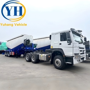 <span class=keywords><strong>รถ</strong></span>พ่วงบร<span class=keywords><strong>ร</strong></span>ทุกท<span class=keywords><strong>ร</strong></span>ายแบบลมรุ่นใหม่ 35CBM สำหรับขาย |   <span class=keywords><strong>ร</strong></span>าคาซีลูรี่เท<span class=keywords><strong>ร</strong></span><span class=keywords><strong>ล</strong></span><span class=keywords><strong>เลอ</strong></span><span class=keywords><strong>ร</strong></span>์แบบสามเพลา ยี่ห้อ ยูฮัง |   <span class=keywords><strong>รถ</strong></span>พ่วงบร<span class=keywords><strong>ร</strong></span>ทุกปูนซีเมนต์สำห<span class=keywords><strong>ร</strong></span>ับงานหนัก - Product Image 1