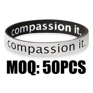 Ssb0030g ban nhạc watc cổ tay monitar máy bay cao su Ấn Độ areronautical clarn cho chiến tranh trong nồi palaye Royale papare kawadi bay - Product Image 2