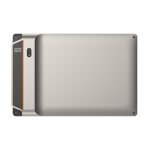 SUNMI CPad Pay Handheld <strong>Barcode</strong> <strong>Scan</strong> Tablet 11 Inch PDA Bank Android 13 Bi-Directional Card Payment NFC Tablet <strong>PC</strong> - Product Image 2
