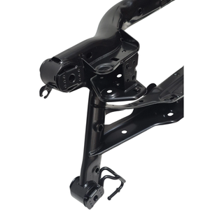 Sous-châssis arrière pour voitures allemandes, pièces détachées de qualité OE, prix raisonnable - Product Image 4