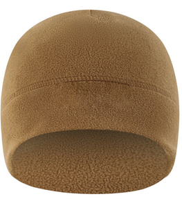 Casquette d'hiver chaude coupe-vent DF pour hommes et femmes, idéale pour le camping, la randonnée, la pêche, le cyclisme, la chasse, casquette thermique tactique, chapeau de sport d'extérieur - Product Image 6