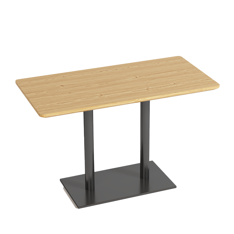 Rect Table