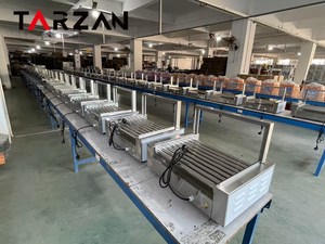 <span class=keywords><strong>5</strong></span> sopa sosisli sandviç makinesi hot <span class=keywords><strong>dog</strong></span> rulo ızgara hot <span class=keywords><strong>dog</strong></span> sosis makinesi makinesi - Product Image 3