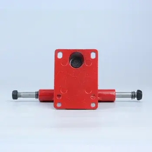 <span class=keywords><strong>Pas</strong></span> <span class=keywords><strong>cher</strong></span> Die Casting 4 pouces Cruiser <span class=keywords><strong>Mini</strong></span> <span class=keywords><strong>Skate</strong></span> Skateboard Truck - Product Image 5