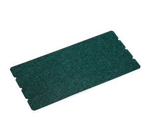 Lámina Aislante <span class=keywords><strong>de</strong></span> Fibra <span class=keywords><strong>Vulcanizada</strong></span> Aigao, Resistente a Altas Temperaturas, Compuesta con Papel <span class=keywords><strong>de</strong></span> Cebada <span class=keywords><strong>de</strong></span> Alta Montaña, para Automoción - Product Image 5
