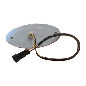 Suministro a granel Blinker Higer Bus Repuestos 1610537200015 <span class=keywords><strong>Señal</strong></span> de giro lateral - Product Image 4