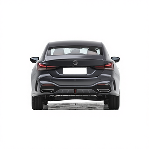 SAIC MG5 2025 180DVVT Edizione Globale Leader, <span class=keywords><strong>Nuova</strong></span> Trasmissione Automatica, Guida a Sinistra, Berlina Compatta 4 Porte 5 Posti - Product Image 6