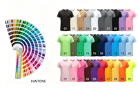 Camiseta de Béisbol Transpirable de Alta Calidad con Logotipo Personalizado del Nombre del Equipo, Jersey de Béisbol Personalizado para Hombre y Mujer