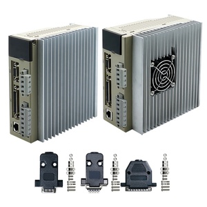 Driver de moteur HLTNC HL-T3L-L30F L20F-RABF pour moteurs 40ST 60ST 80ST 90ST 110ST 130ST - Product Image 6