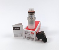 Nuevo PLC Dedicado para Automatización Industrial 060g2426 Mbs 4010, Disponible en Stock