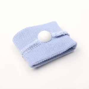 Pulsera HKD Anti-mareo, Pulsera Antivértigo para Embarazadas, Protección Contra el Mareo por Movimiento en Automóviles, Barcos y Aviones - Product Image 3