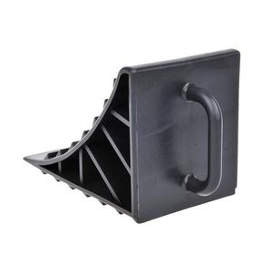 Cuña de Rueda de Polipropileno Resistente a los Rayos UV para Caravana, Remolque, Autocaravana, Camping, LJ02 - Product Image 3