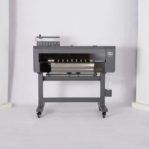 Stampante Dtf 60cm T Shirt macchina da stampa economica con buona qualità - Product Image 5