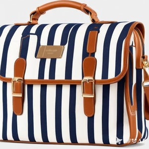 Sac de voyage BSCI pour femme, sac de sport léger avec compartiment pour tapis de yoga et ordinateur portable, sac fourre-tout pour tapis de yoga - Product Image 1