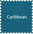 Caraïbe