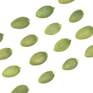 <span class=keywords><strong>Semi</strong></span> <span class=keywords><strong>di</strong></span> <span class=keywords><strong>zucca</strong></span> - Product Image 2