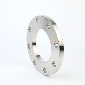 DN300 <span class=keywords><strong>ASTM</strong></span> A516 GR70 12 Inch Jis <span class=keywords><strong>10K</strong></span> Mặt Bích Sopff - Product Image 2