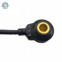 Capteur de phase automobile CMP 39318-3C000 pour Kia Sedona et Hyundai Azera V6, qualité d'origine