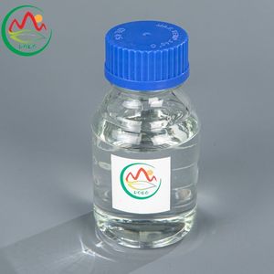 Bán hot chất lượng cao đúc Polyurethane PU nhựa kpu tuyệt vời cho giày trên Top polymer sản phẩm - Product Image 1