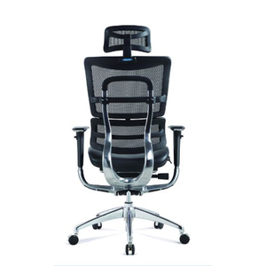 <span class=keywords><strong>Chaise</strong></span> de <span class=keywords><strong>bureau</strong></span> de direction moderne à vente chaude, siège ergonomique, <span class=keywords><strong>chaise</strong></span> en maille de luxe avec mécanisme d'inclinaison synchronisé - Product Image 5