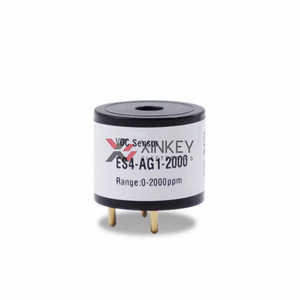 ES4-AG1-2000 capteur de gaz Nouveau et original Support BOM - Product Image 2