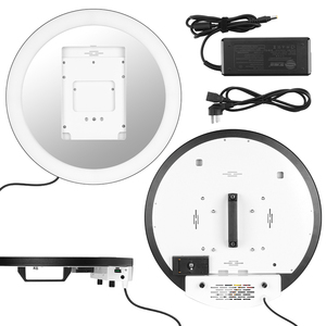 Cabine itinerante ipad handheld roaming ipad foto cabine portátil <span class=keywords><strong>mini</strong></span> ipad photobooth roamer foto cabine com festa - Product Image 6