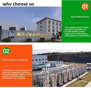 Эпоксидная смола с низкой вязкостью, 128 кристально прозрачная жидкая смола, эпоксидная смола, клей, клей, отверждающий агент, эпоксидная смола - Product Image 6