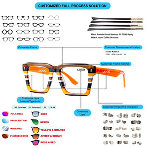 <span class=keywords><strong>Gafas</strong></span> <span class=keywords><strong>de</strong></span> Sol Personalizadas con Protección UV 400, Lentes Extra Grandes, <span class=keywords><strong>Gafas</strong></span> <span class=keywords><strong>de</strong></span> Ciclismo para Hombre y Mujer, Marco Blanco <span class=keywords><strong>de</strong></span> PC, <span class=keywords><strong>Gafas</strong></span> Deportivas para Ciclismo - Product Image 5