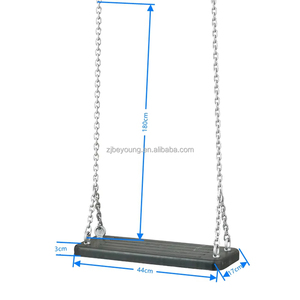 Escuela niños jugar columpios para adultos interior chico columpio Parque de Atracciones jugar niños instalaciones al aire libre <span class=keywords><strong>hamaca</strong></span> deportes parque infantil - Product Image 3