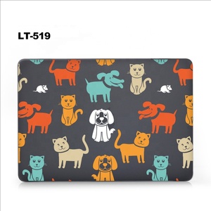 Coque d'ordinateur portable personnalisée à motif tendance pour <span class=keywords><strong>MateBook</strong></span> D14/D15/D16/XPro 13.9/14.2 Honor MagicBook 14/15/<span class=keywords><strong>Pro</strong></span> X14/X15 Business Daily - Product Image 1
