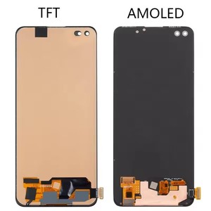 ราคาโรงงาน จอ LCD มือถือ TFT สำหรับ OPPO Reno 4 / A93 / <span class=keywords><strong>F17pro</strong></span> / Reno4f / Reno4 lite จอแสดงผลพร้อมทัชสกรีน - Product Image 3