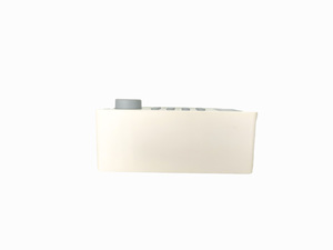 Chất lượng cao không dây Bluetooth xách tay máy nghe nhạc CD với FM radio, USB/<span class=keywords><strong>TF</strong></span> phát lại và màn hình LCD máy nghe nhạc CD - Product Image 5