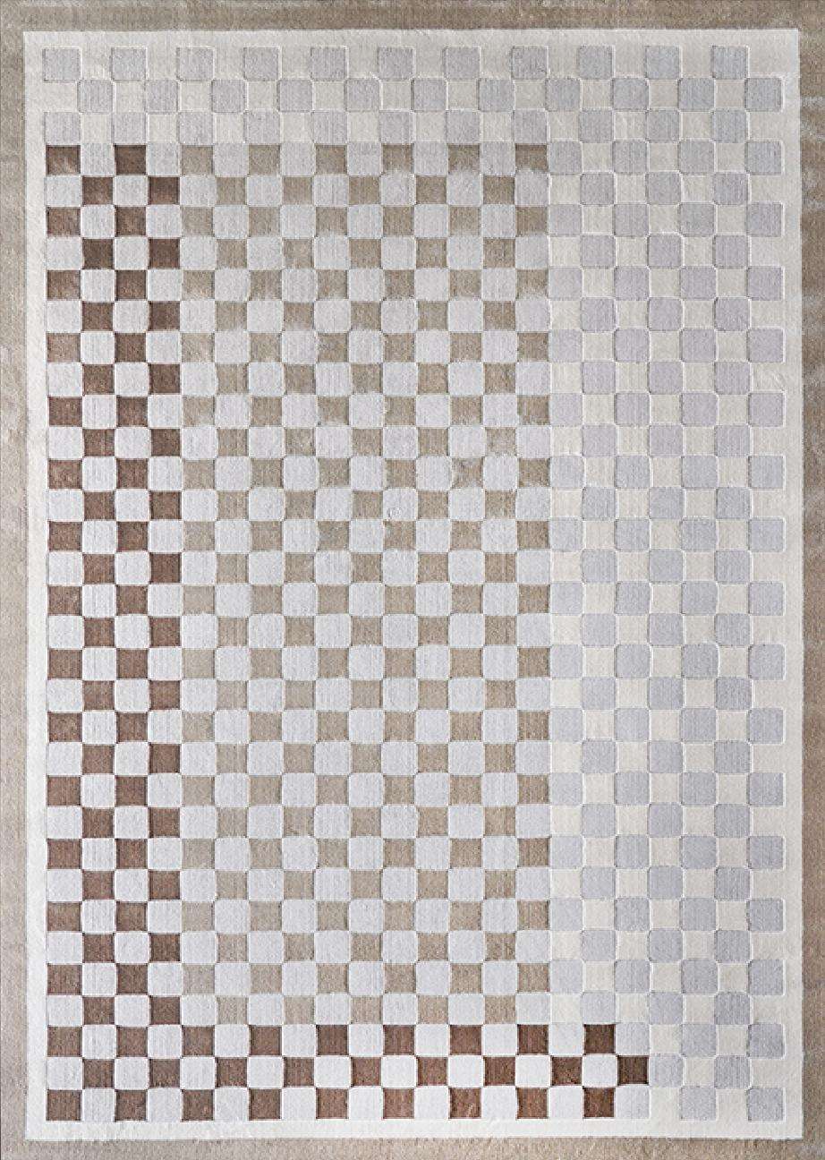 สีเทาอ่อน