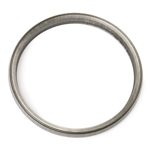 Suministro Directo de Fábrica 901078 901072 JF015E RE0F11A Cadena de Correa de Transmisión CVT para Nissan March 2010-2012 - Product Image 2