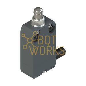 Pizzato NFG220ACDN2 - Nuovo - Product Image 1