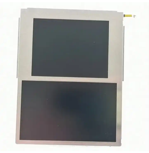 หน้าจอแสดงผล LCD สำหรับ <span class=keywords><strong>2ds</strong></span> - Product Image 5