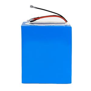 Bobes ชุดแบตเตอรี่ลิเธียมสำหรับจัดเก็บที่บ้าน12V 24V 36V 100AH 50AH 150AH 300AH 250AH 200AH - Product Image 4