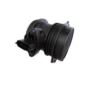 Air Flow <b>Meter</b> 04662888 For Replace Repair New 288 <b>Watts</b> - Product Image 1