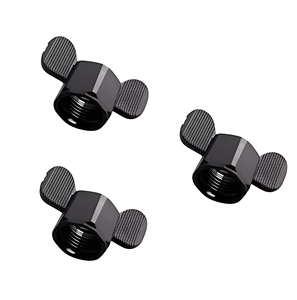 New T100T70T70P Hand-tightening Nut Plant protection <b>Drone</b> Spare Parts for DJI T100T70T70P Agricultural <b>Drone</b> <b>Accessories</b> - Product Image 5