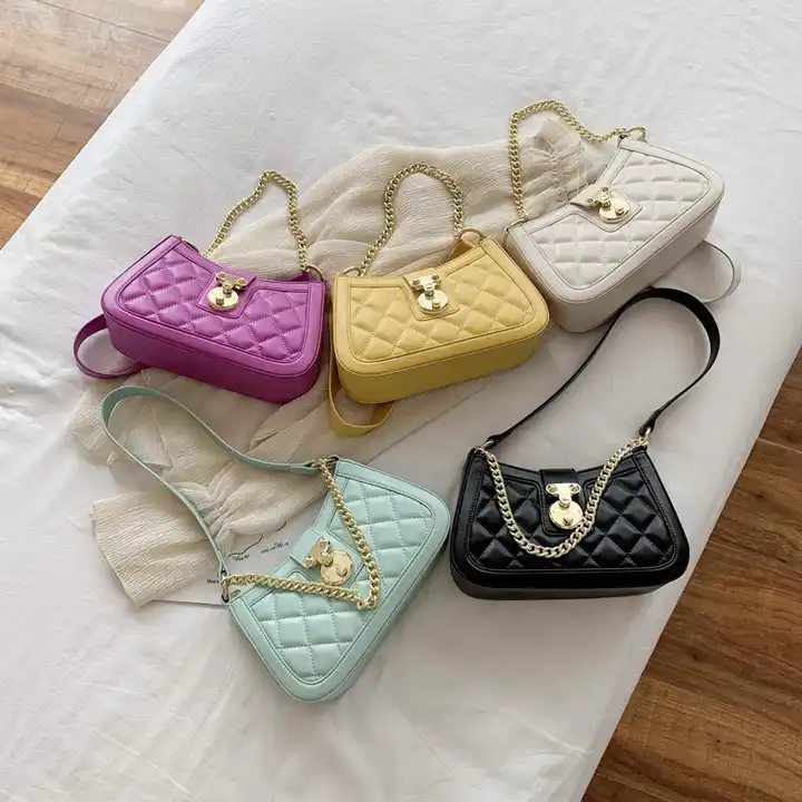 High Quality Summer White New Luxury Brand Women Wallets Popular Wholesale  Lady Shoulder Lady Purses - China Luxury Brand and Shoulder Bag price |  Made-in-China.com