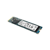 Composants électroniques SDBPNTY-256G-1006, circuits intégrés spécialisés, puces IC, circuits intégrés, carte de circuit imprimé, circuits intégrés spécialisés